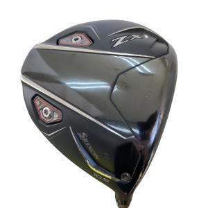 �r�q�h�w�n�m�@�y�w���@�P�O�D�T°