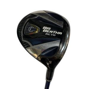 ahf@adqsg`iQOPUj@ads`@Tv