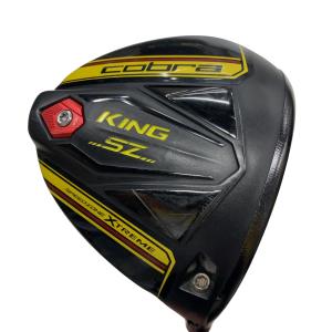 �j�h�m�f�@�r�o�d�d�c�y�n�m�d�@�w�s�q�d�l�d�@�P�O�D�T°�i�C�G���[�j