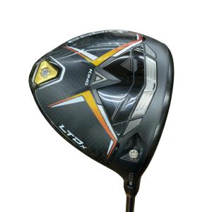 �j�h�m�f�@�k�s�c���@�P�Q°�i�u���b�N�j