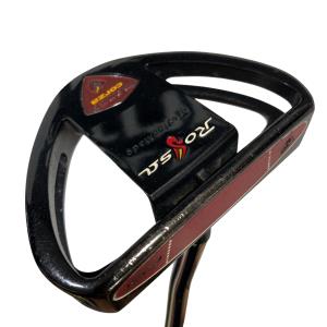 q@@@qr@ځ@ItZbg@RVC`