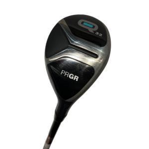 �p�@�R�R°�@���f�B�[�X