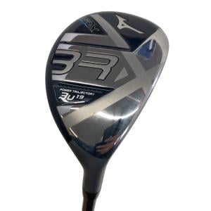 �a�q�|�w�@�t�R