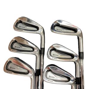 �r�q�h�w�n�m�@�y�T�W�T�@�U�r