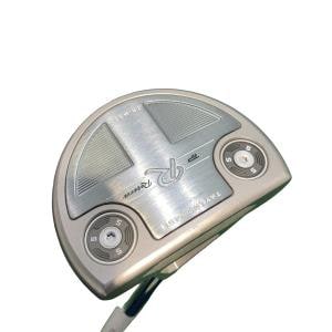 �s�o�@�q�������������@�s�q�t�r�r�@�l�R�s�b�@�R�R�C���`