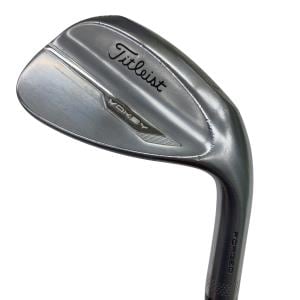 �u�n�j�d�x�@�e�n�q�f�d�c�i�Q�O�Q�P�j�@�T�U°�^�P�O°�l