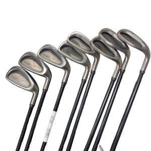 �w�w�h�n�i�Q�O�O�S�j�@�@�W�r