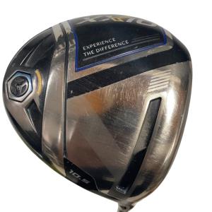 �w�w�h�n�i�Q�O�Q�O�j�@�P�O�D�T°