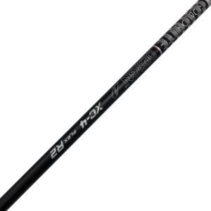�e�[���[���C�h�X���[�u�t���i�p���S�c�n�j�@�O���t�@�C�g�f�U�C���i�c�q�p�j