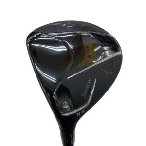 �r�q�h�w�n�m�@�y�w���@�R�v�@���t�e�B