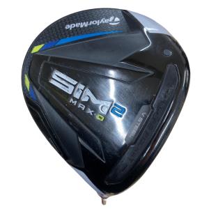 �r�h�l�Q�@�l�`�w�|�c�@�R�v