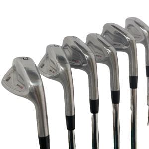 �a�q�h�c�f�d�r�s�n�m�d�@�Q�S�P�b�a�@�U�r