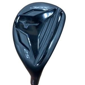 iow@ekh|ghiQOQTj@QT°