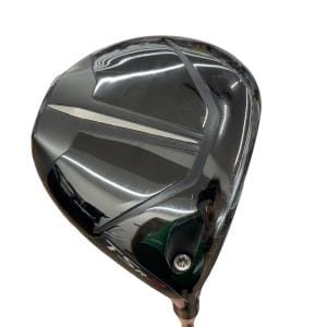 �s�r�q�Q�@�@�X°