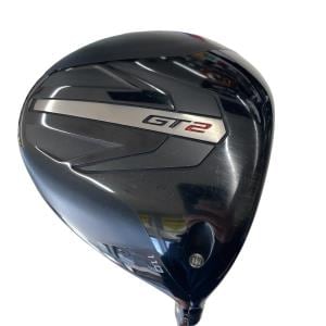 �f�s�Q�@�P�P°