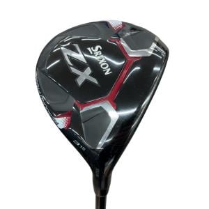 �r�q�h�w�n�m�@�y�w�@�e�@�R�v