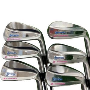 �r�q�h�w�n�m�@�y�|�e�n�q�f�d�c�@�U�r