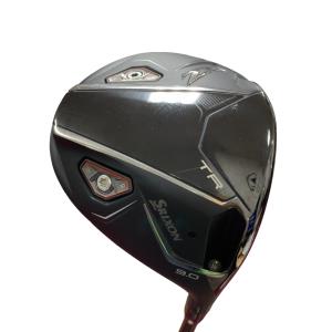 �r�q�h�w�n�m�@�y�w���@�s�q�@�@�X°