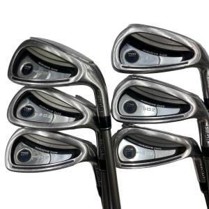 �f�m�@�T�O�Q�@�@�U�r