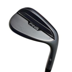 �o�h�m�f�@���P�T�X�@�T�U°�^�P�Q°�@�r