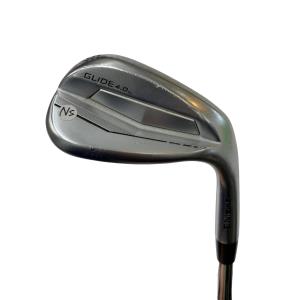 �o�h�m�f�@�f�k�h�c�d�@�S�D�O�@�T�U°�^�P�Q°�@�r