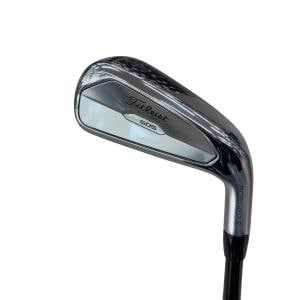 �s���������������@�t�E�T�O�T�i�Q�O�Q�R�j�@�t�S