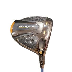 �q�n�f�t�d�@�r�s�@�l�`�w�@�P�O�D�T°