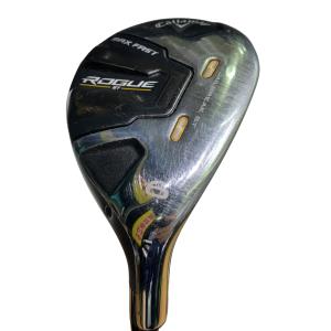 �q�n�f�t�d�@�r�s�@�l�`�w�@�e�`�r�s�@�t�U�@���f�B�[�X