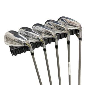 �r�s�d�`�k�s�g�@�f�k�n�h�q�d�@�T�r