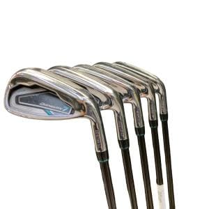 �c�`�m�f�`�m�@�V�@�T�r