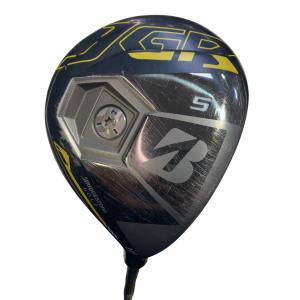 �s�n�t�q�@�a�@�i�f�q�@�T�v