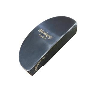 �l�`�r�c�`�@�r�s�t�c�h�n�|�R�@�R�S�C���`