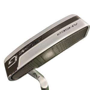 �r�h�f�l�`�@�f�@�`�m�r�d�q�@�R�S�C���`�i�o�o�U�O�j