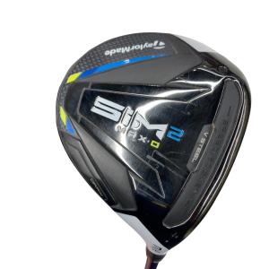 �r�h�l�Q�@�l�`�w�|�c�@�R�v