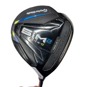 �r�h�l�Q�@�l�`�w�|�c�@�T�v