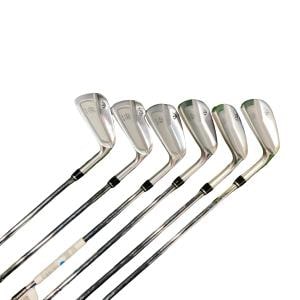 �b�a�|�P�O�O�W�@�U�r