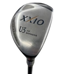 �w�w�h�n�i�Q�O�O�Q�j�@�t�T