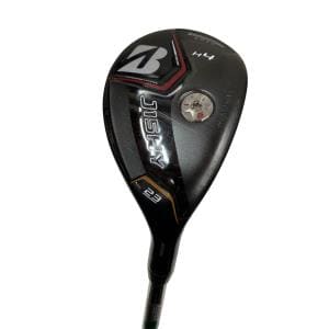 �a�q�h�c�f�d�r�s�n�m�d�@�i�P�T�g�x�@�t�S