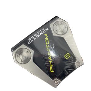 �r�b�n�s�s�x�@�b�`�l�d�q�n�m�@�o�g�`�m�s�n�l�@�w�@�W�@�R�R�C���`