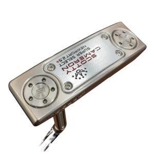 �r�b�n�s�s�x�@�b�`�l�d�q�n�m�@�r�t�o�d�q�@�r�d�k�d�b�s�@�m�d�v�o�n�q�s�@�Q�D�T�@�o�k�t�r�@�R�S�C���`