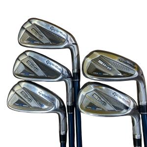 �r�h�l�Q�@�l�`�w�@�@�T�r