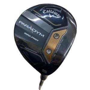 �o�`�q�`�c�x�l�@�l�`�w�@�e�`�r�s�@�T�v