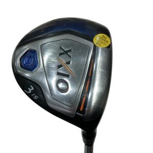 �w�w�h�n�i�Q�O�P�W�j�@�R�v