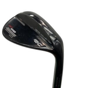 �q�b�@�a�a�@�v�d�c�f�d�@�u���b�N�@�T�S°