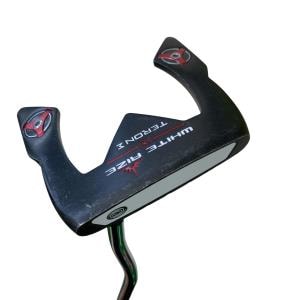 �v�g�h�s�d�@�q�h�y�d�@�����@�s�d�q�n�m�@���@�R�S�C���`