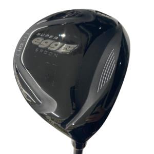 �r�t�o�d�q�@�������@�r�o�n�n�m