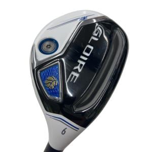 �f�k�n�h�q�d�@�e�i�Q�O�P�U�j�@�t�U