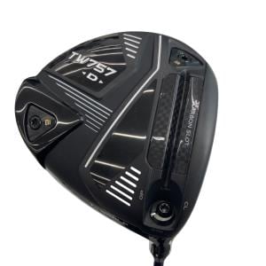 sntq@vnqkc@svVTV@c@PODT°