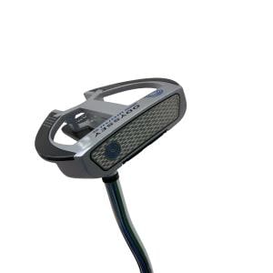 �v�n�q�j�r�@�u�d�q�r�`�@�l�`�q�w�l�`�m�@�e�`�m�f�@�R�S�C���`