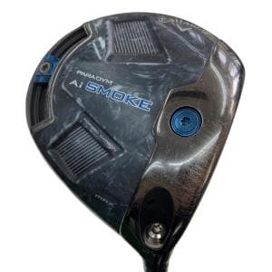 o`q`cxl@`@rlnjd@l`w@@X°